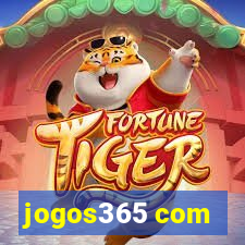 jogos365 com